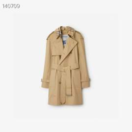 Picture of Burberry Jackets _SKUBurberryS-2XL26yr11635315